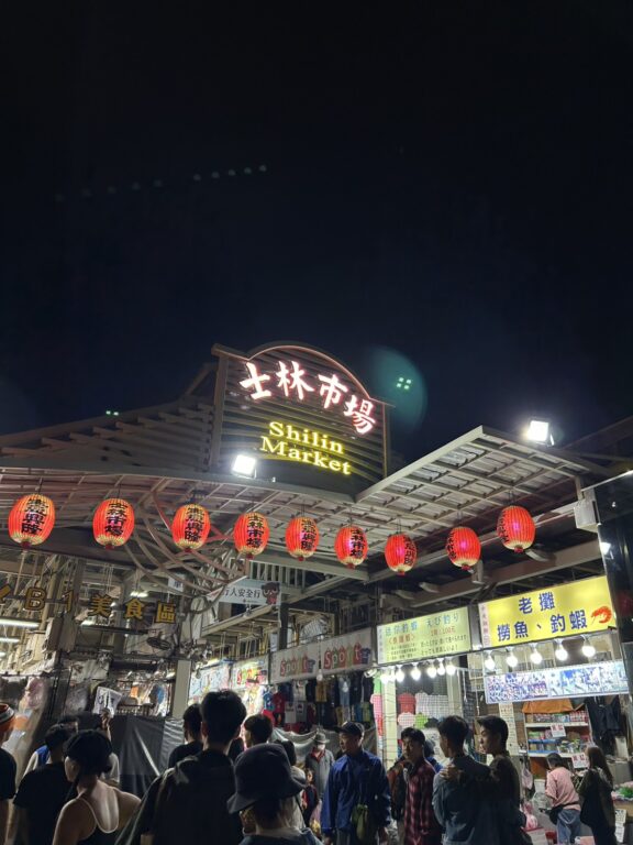 修学旅行２日目(79期)