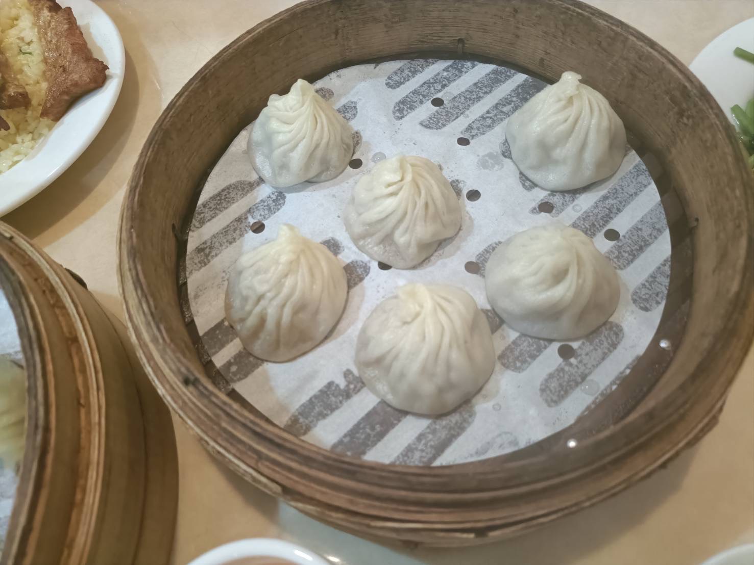 修学旅行２日目(79期生)B&Sプログラム