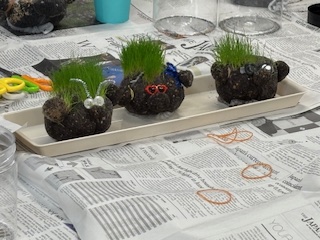 令和7年度文化教養講座