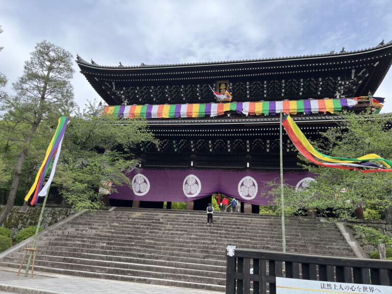 ３年生 校外学習